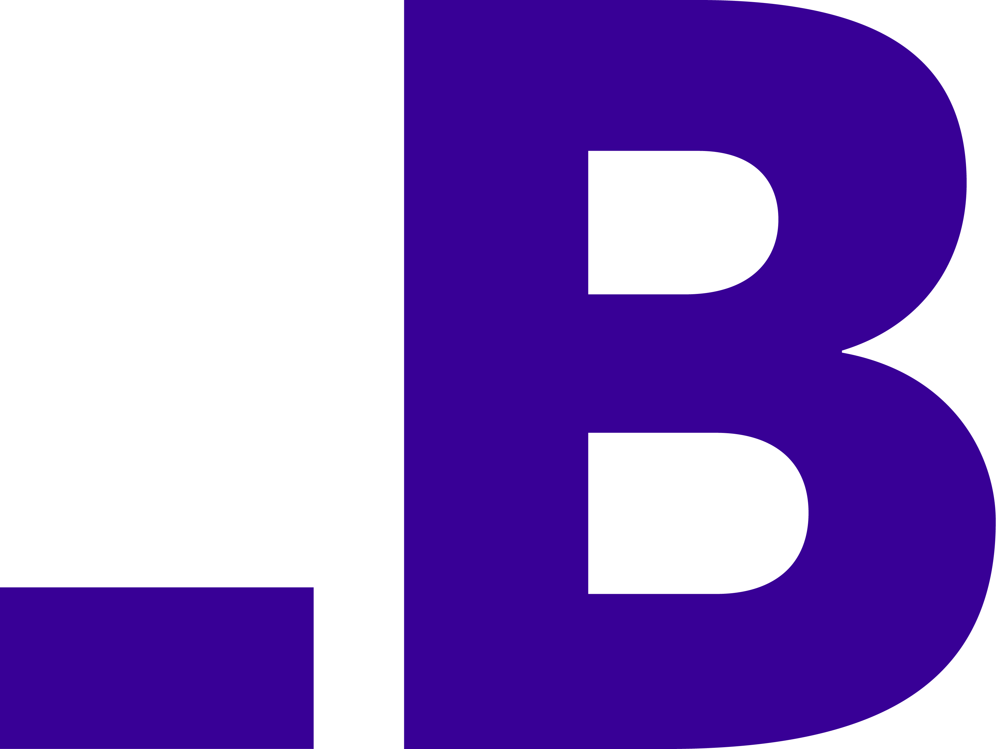 BLOCABLOC