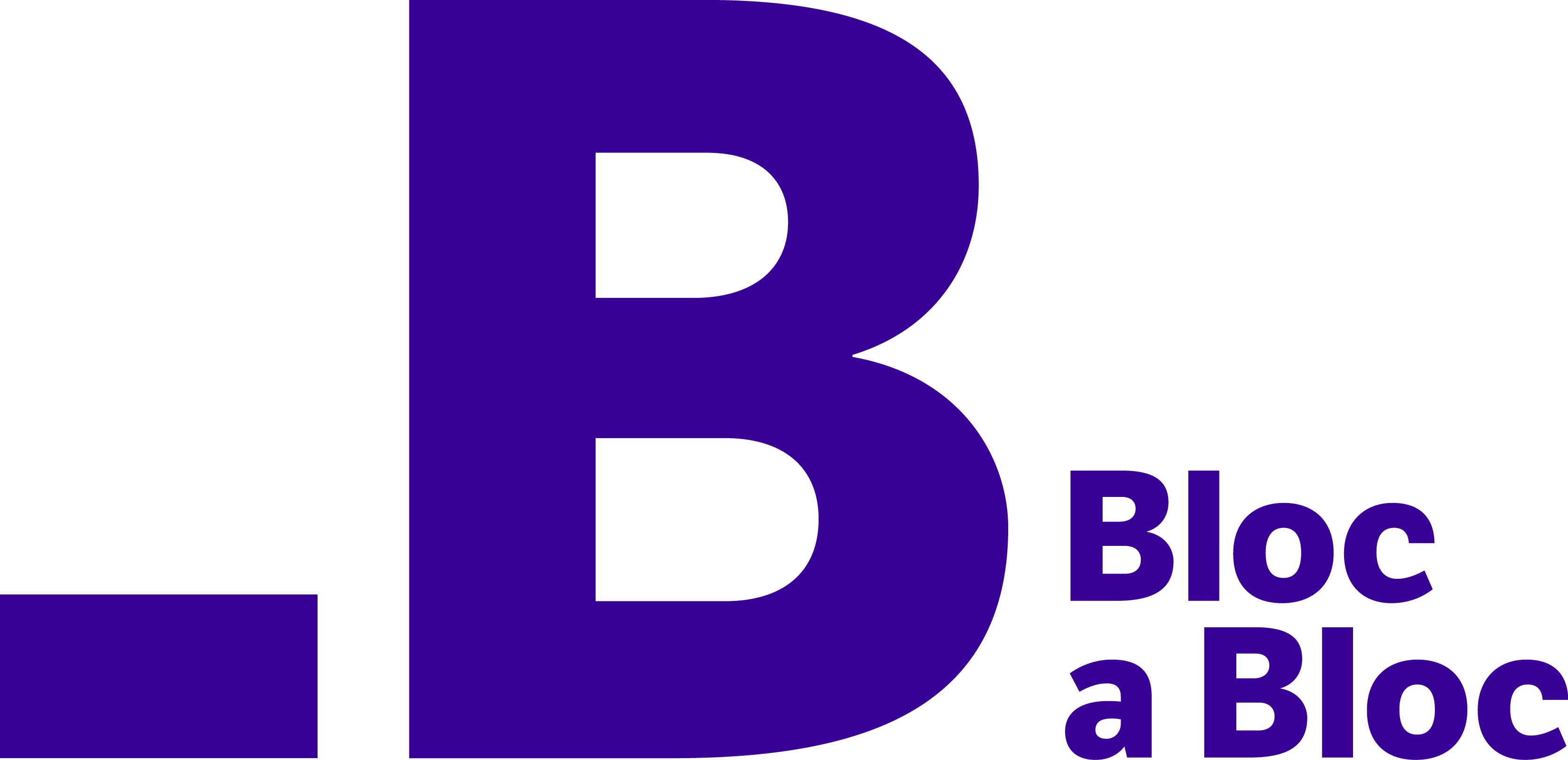 BLOCABLOC